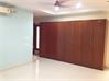 Hyderabad 5 BHK Independent house for Sale